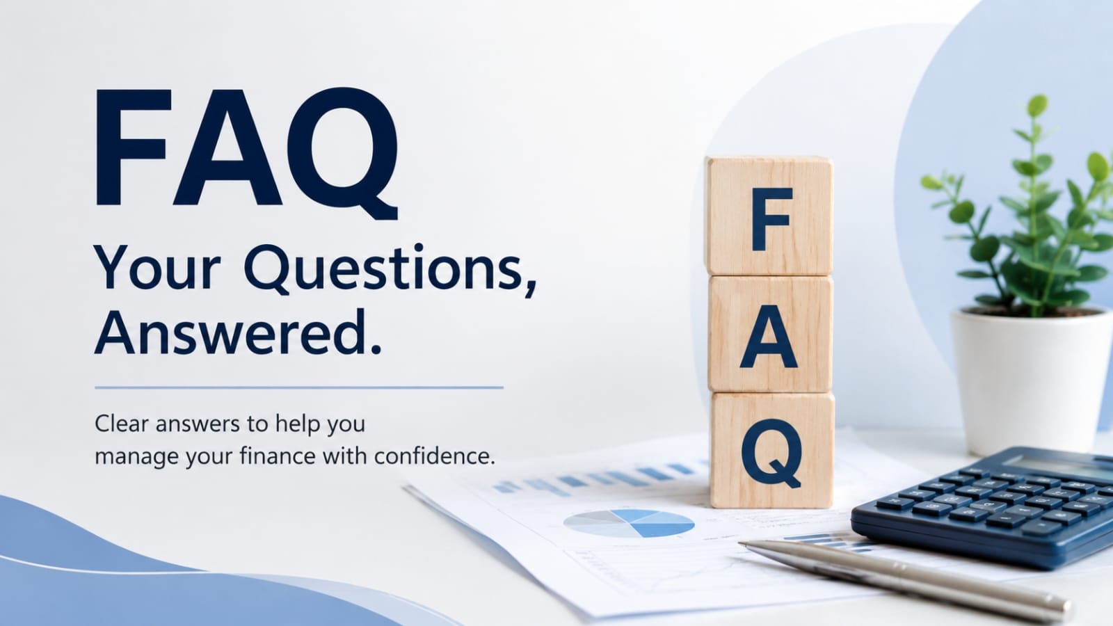 When Should You Outsource Your Accounting Tasks Instead of Hiring an In-House Accountant?