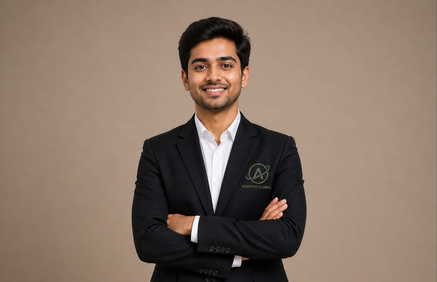 CFO Expert